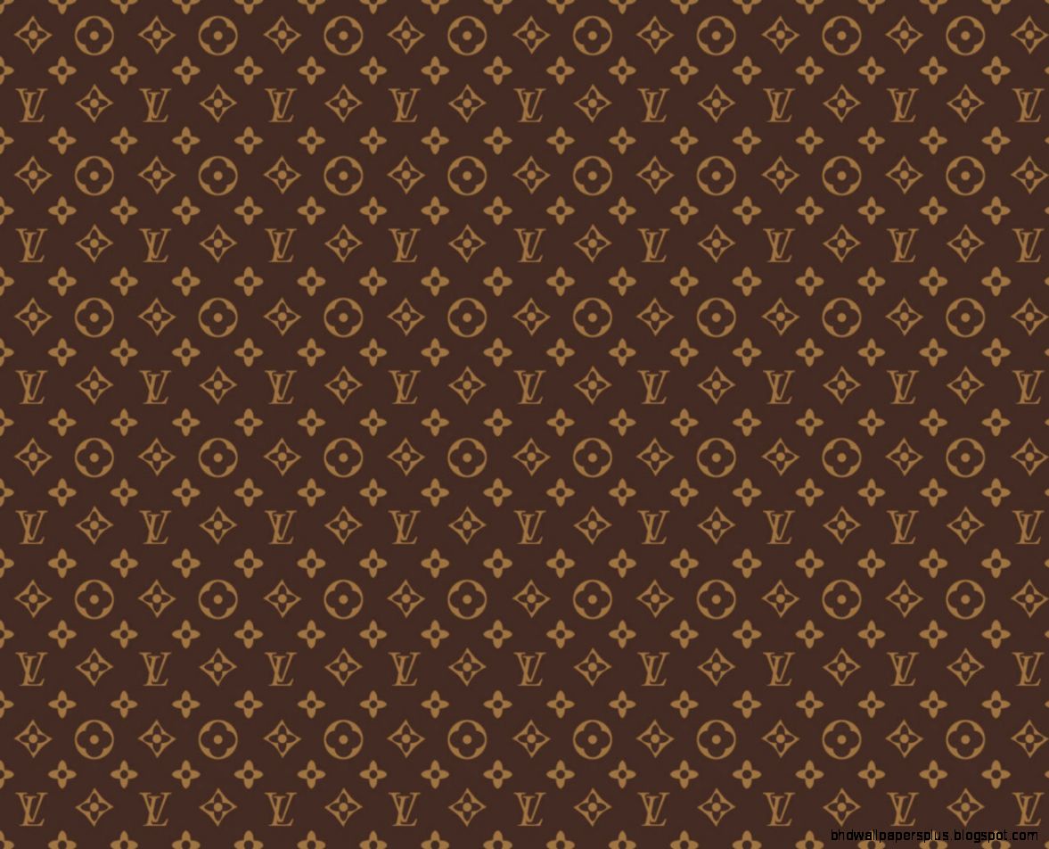 Wallpaper Louis Vuitton Wallpaper To the LV fans Wallpaper Louis Vuitton Wallpaper To the LV fans