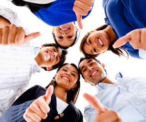 International Trends Affecting Global Business 2013 Royale International Group