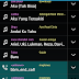 Cara Membuat Ringtone Lagu Kesukaan Di Android