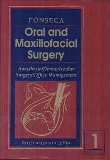 contemporary oral and maxillofacial surgery 5th edition pdf