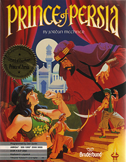 Prince Of Persia 2 Movie Prince Of Persia 2 Movie
