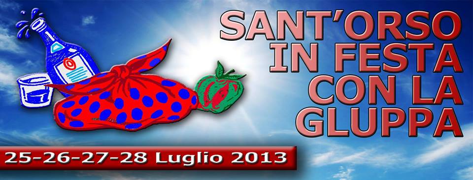 incontri per adulti pesaro