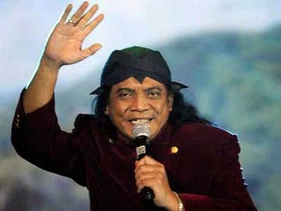 Download Mp3 Didi Kempot Kopi Lung | didi kempot cursari part 4 ankringan bkr Download Mp3 Didi Kempot Kopi Lung | didi kempot cursari part 4 ankringan bkr