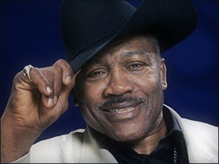 Joe Frazier Joe Frazier