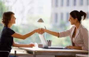 Tips Cara Sukses Lulus Tes Interview Kerja Paling Tepat Cara Lulus Interview kerja atau wawancara kerja Tips Cara Sukses Lulus Tes Interview Kerja Paling Tepat