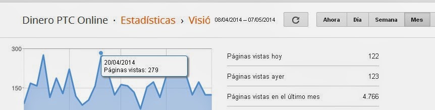 estadisticas+blog.jpg