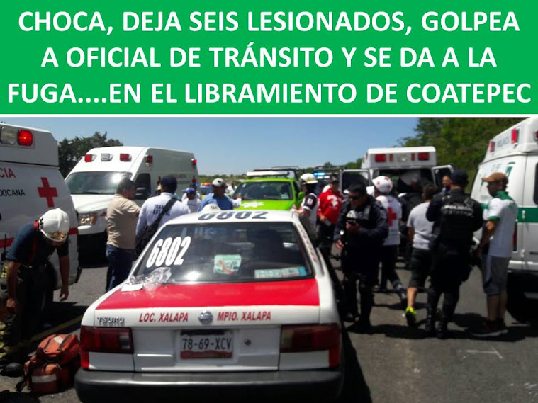 choque libra
