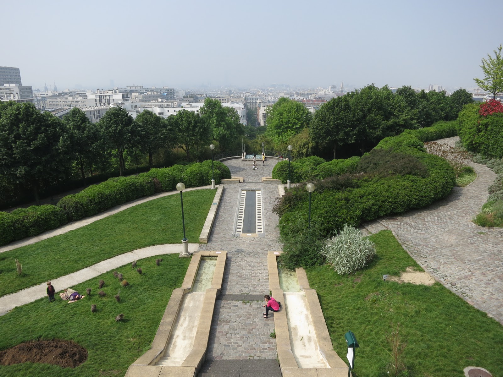site de rencontre belge you