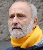 massimo marino