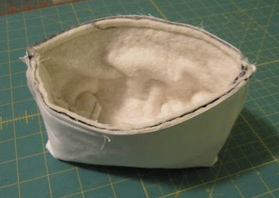 Mini Clutch Tutorial