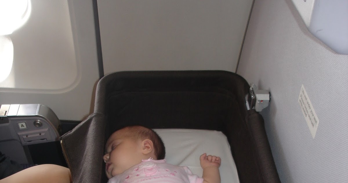 Hammock Galleries In Flight