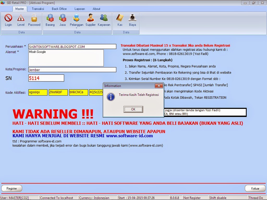 keygen sid pro 6.1.2.7 keygen sid pro 6.1.2.7