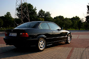 BMW E36 (img )