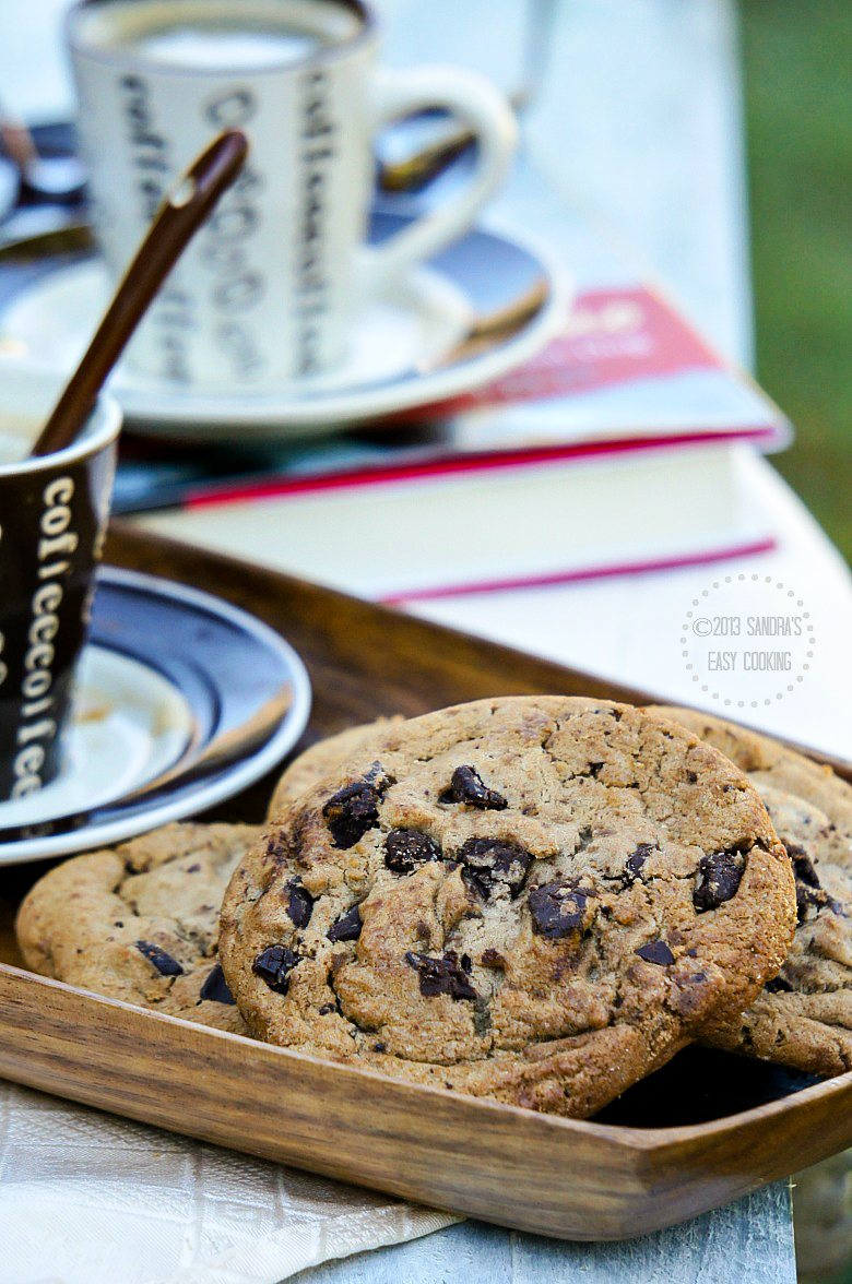 Chocolate Chip Snack Cake Recipe Chocolate Chip Snack Cake Recipe