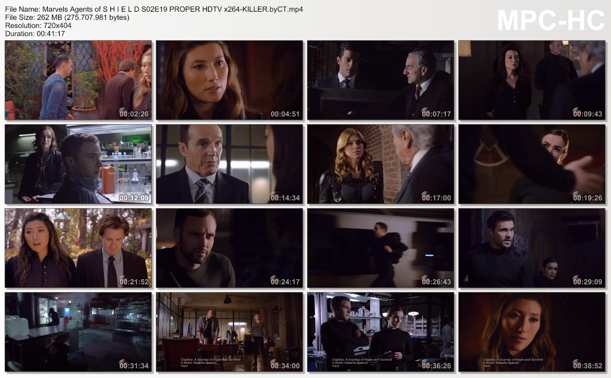 marvels agent carter french - Search and Download