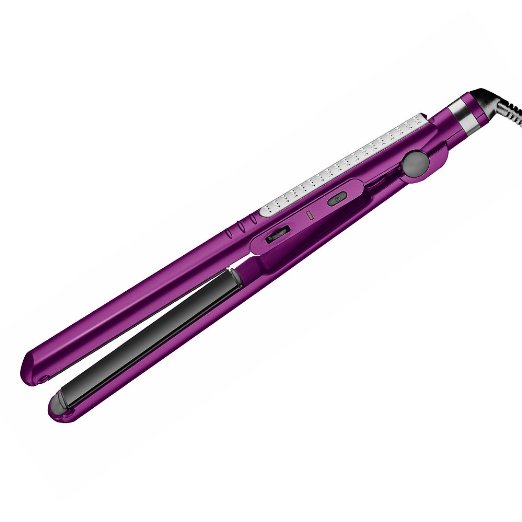 Hair Straightener Guide Blog Best Hair Straightener Reviews