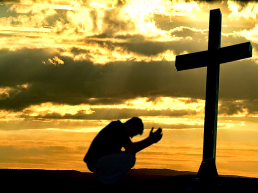VIERNES SANTO REFLEXION ANTE CRUZ viernes santo reflexion ante cruz: