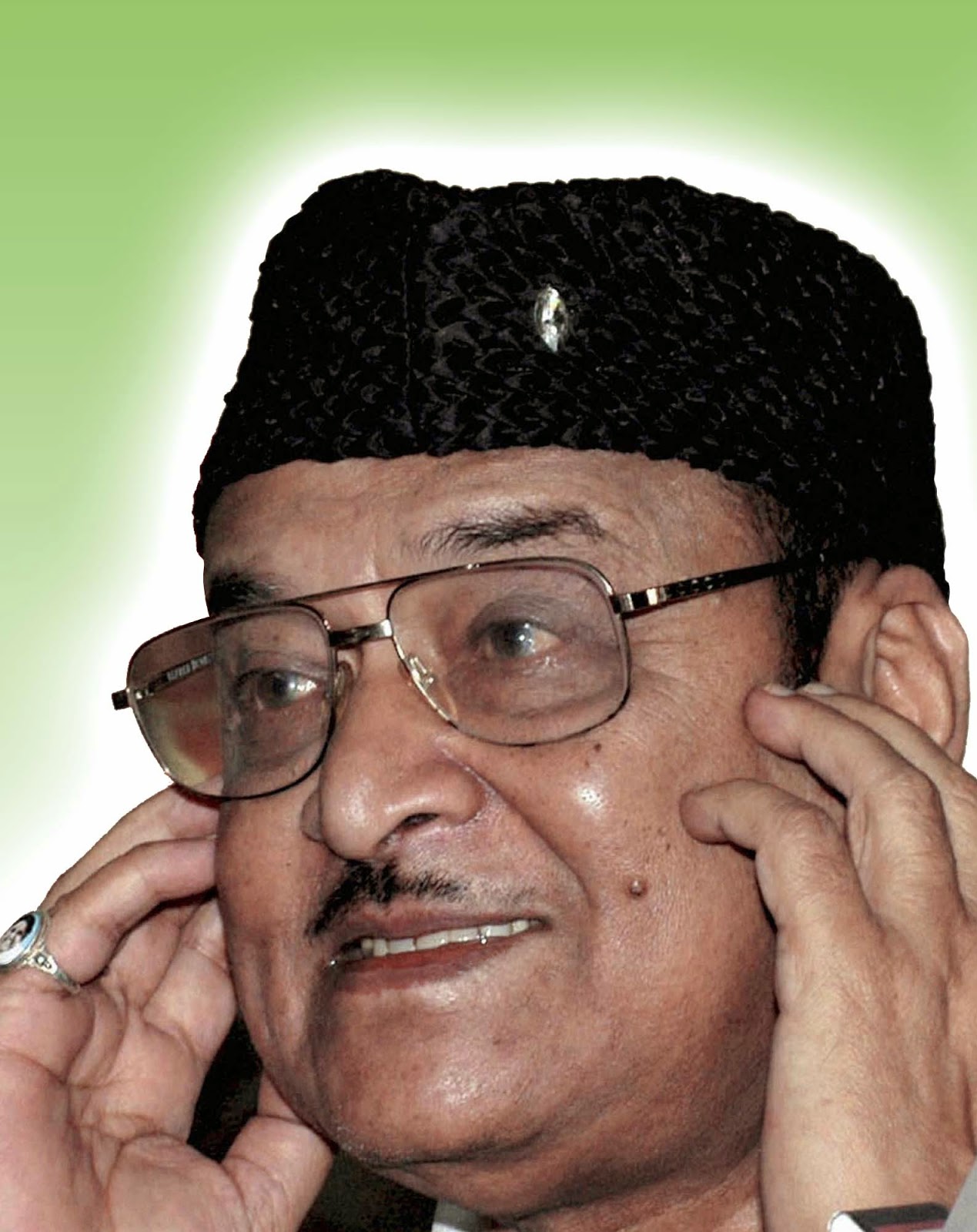 Graphics and Folk Assam: Great Man of Assam মহান অসমীয়া