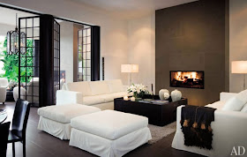 Decandyou. Ideas de decoración y mobiliario para el hogar, estilos y