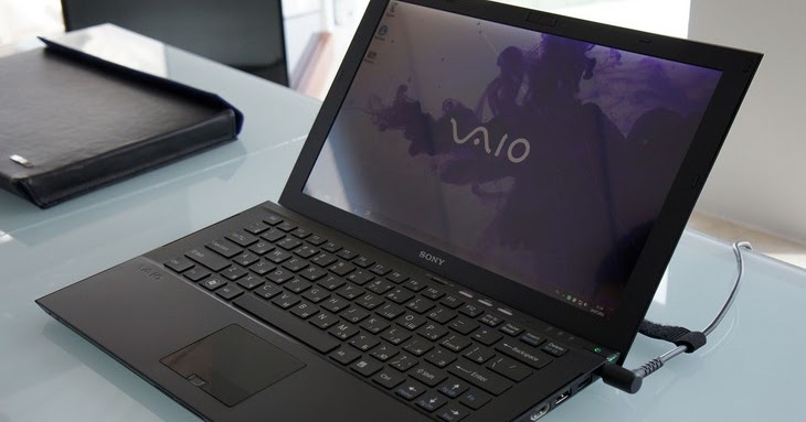 Sony Download Manager Sony Download Manager