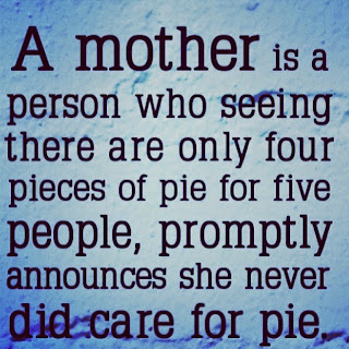 Happy Mother's Day Messages Happy Mother's Day Messages