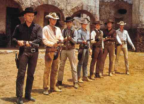 [Image: sete+homens+e+um+destino.1.jpg]