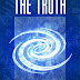 The Truth Beyond the Sky - Free Kindle Fiction