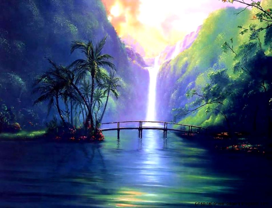 Download Fantasy Wallpaper 1024x768  Full HD Wallpapers Download Fantasy Wallpaper 1024x768  Full HD Wallpapers