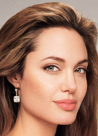 hollywood actress name list with photo 2016 famous hollywood actresses click and see hollywood hollywood actress name list with photo 2016 famous hollywood actresses click and see hollywood