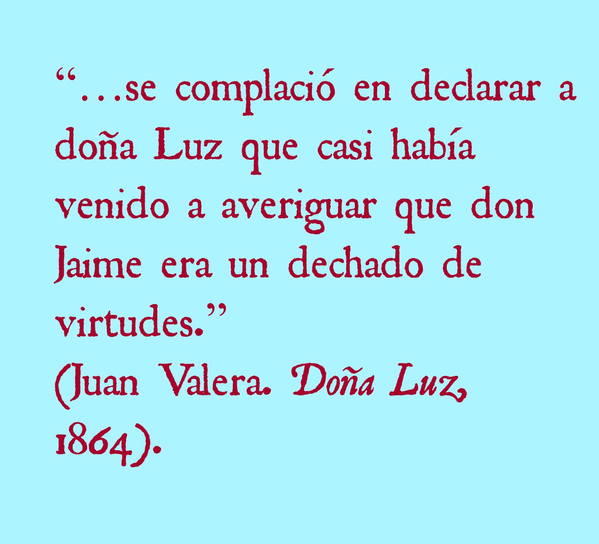 Álbumes 91+ Foto Que Quiere Decir Service Engine Soon El último