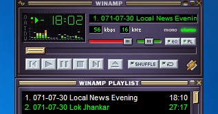 🔥 !FREE! Download Nullsoft Winamp Client 565 Lite All winamp