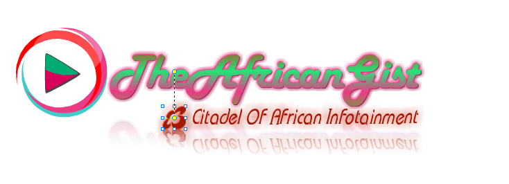 The African Gist