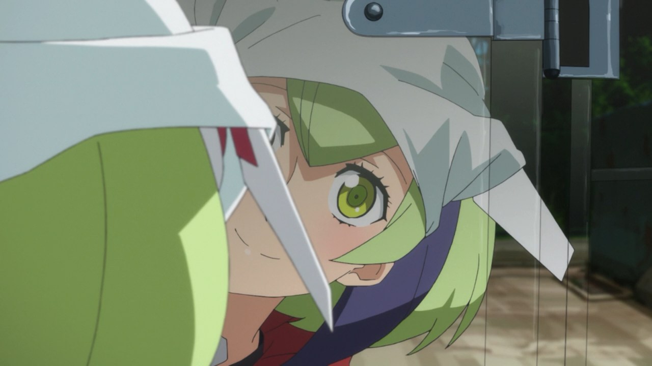 Mi vecino Totoro 1988 Ver Pelcula Online