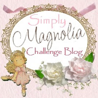http://simplymagnolia.blogspot.nl/