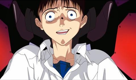 End_of_Evangelion_Shinji_Ikari_OMG_WTF_WTH_HERP_DERP.jpg
