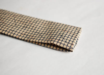 Как сделать замочек для блокнота. Смотреть фото Как сделать замочек для блокнота. Смотреть картинку Как сделать замочек для блокнота. Картинка про Как сделать замочек для блокнота. Фото Как сделать замочек для блокнота Как сделать замочек для блокнота. Смотреть фото Как сделать замочек для блокнота. Смотреть картинку Как сделать замочек для блокнота. Картинка про Как сделать замочек для блокнота. Фото Как сделать замочек для блокнота