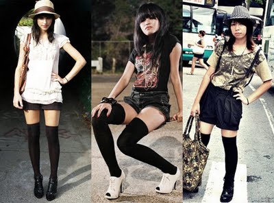 http://3.bp.blogspot.com/-O-XtL07i9YE/UXCJ8ScGpeI/AAAAAAAAElk/YSToBJ8cgNU/s640/como-usar-meias-7-8-54406-3.jpg