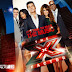 The X Factor (US) :  Season 3, Episode 23