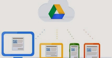 bitcasa vs google drive bitcasa vs google drive
