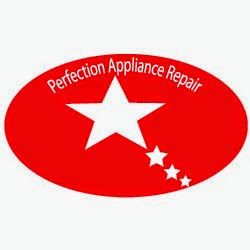 Perfection Appliance Repair (Pasadena)