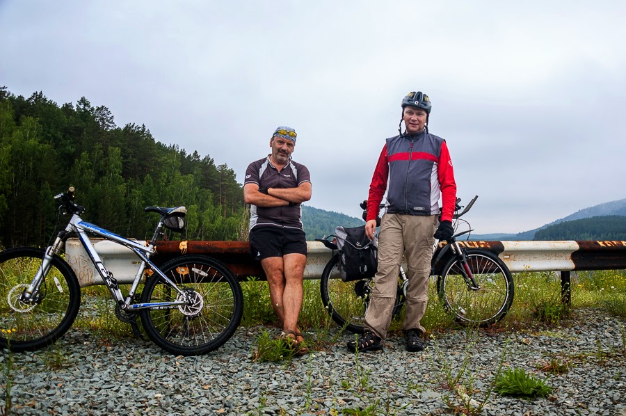 Туда, где намазано медом