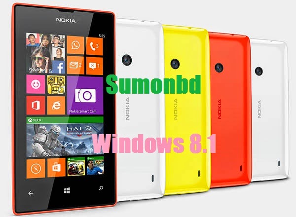 Rm 941 Nokia Lumia 625 Usb Driver Rm 941 Nokia Lumia 625 Usb Driver