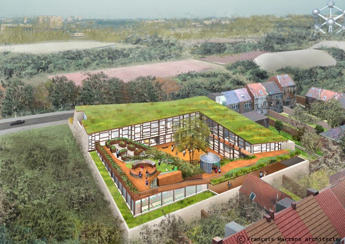 AutoCAD 2018 Download Free Full Version 32/64 Bit Windows