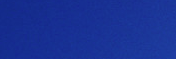 http://3.bp.blogspot.com/-O-kxzMWGdX4/VbSSZtsl6-I/AAAAAAAABFU/YlBvRO7MLqM/s1600/BLUE4.png