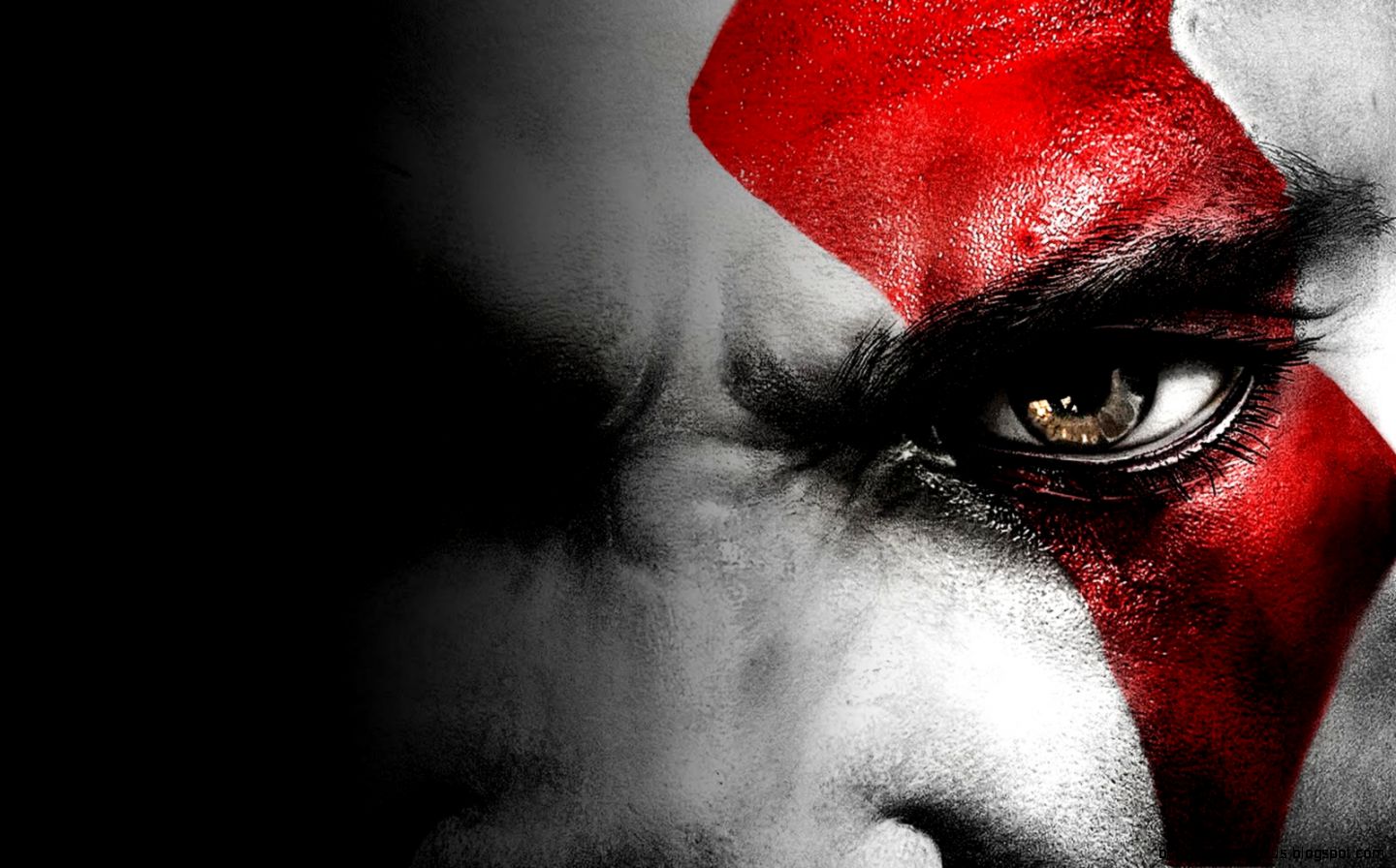 God of War on Pinterest Kratos God Of War High Resolution God of War on Pinterest Kratos God Of War High Resolution