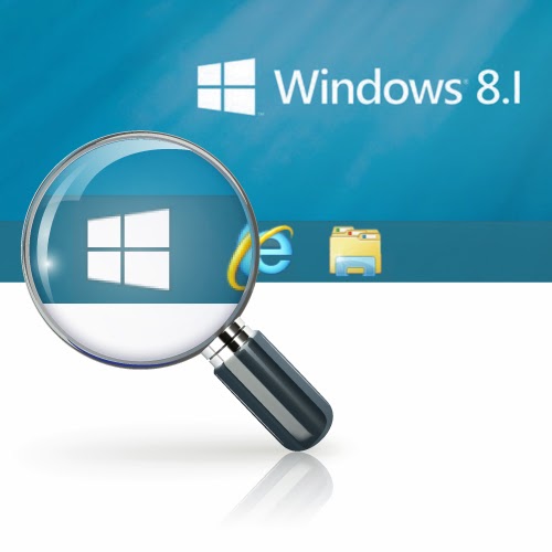Download Winrar Para Windows 8 64 Bit