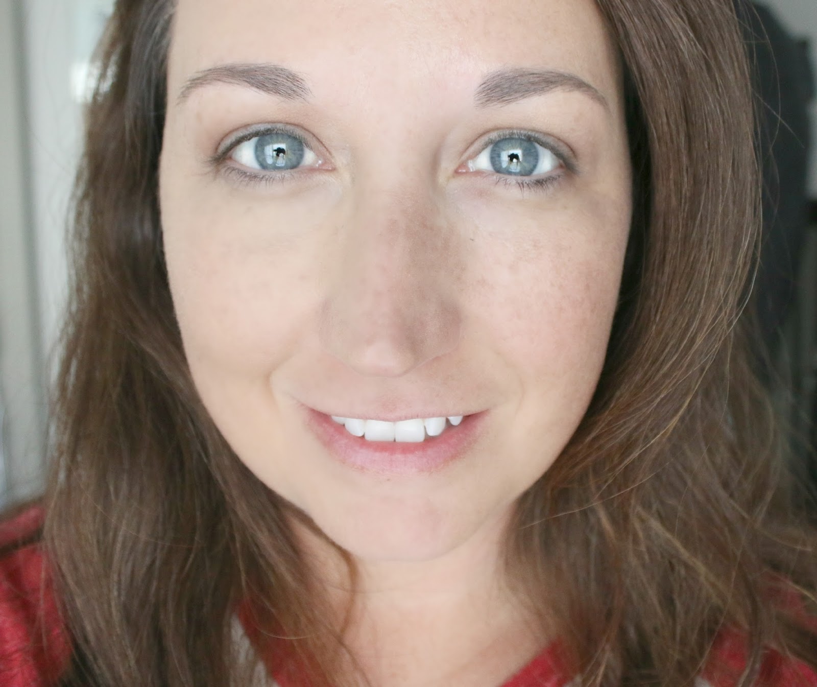 Elle Sees Beauty Blogger in Atlanta: How To: Natural ...