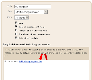 Blogger_Widget_Customization"