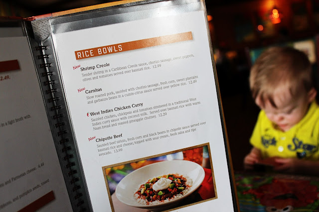bahama breeze menu troy mi bahama breeze menu troy mi