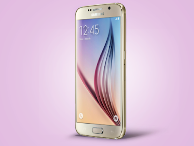 Samsung Galaxy S6 Samsung Galaxy S6 secret codes and developer option
